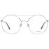 Ramă de Ochelari Damă MAX&Co MO5007 56032