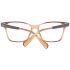 Ramă de Ochelari Damă MAX&Co MO5010 54050