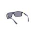 Ochelari de Soare Bărbați Web Eyewear WE0293-6392V ø 63 mm