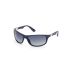 Ochelari de Soare Bărbați Web Eyewear WE0294-6491V Ø 64 mm