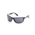 Ochelari de Soare Bărbați Web Eyewear WE0294-6492V Ø 64 mm