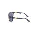 Ochelari de Soare Bărbați Web Eyewear WE0294-6492V Ø 64 mm