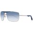 Ochelari de Soare Bărbați Web Eyewear WE0295 Ø 62 mm