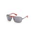 Ochelari de Soare Bărbați Web Eyewear WE0295-6402A Ø 64 mm