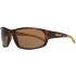 Ochelari de Soare Bărbați Timberland TB7189-6549E Ø 65 mm