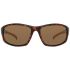 Ochelari de Soare Bărbați Timberland TB7189-6549E Ø 65 mm