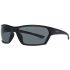 Ochelari de Soare Bărbați Timberland TB7188-6902A Ø 69 mm