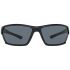 Ochelari de Soare Bărbați Timberland TB7188-6902A Ø 69 mm