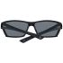 Ochelari de Soare Bărbați Timberland TB7188-6902A Ø 69 mm