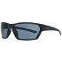 Ochelari de Soare Bărbați Timberland TB7188-6985V Ø 69 mm