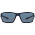 Ochelari de Soare Bărbați Timberland TB7188-6985V Ø 69 mm