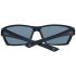 Ochelari de Soare Bărbați Timberland TB7188-6985V Ø 69 mm