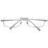 Ramă de Ochelari Bărbați Omega OM5011 54008