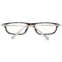 Ramă de Ochelari Unisex Omega OM5012 52052