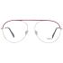 Ramă de Ochelari Damă Tods TO5247 55067