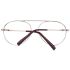 Ramă de Ochelari Damă Tods TO5247 55067