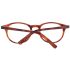 Ramă de Ochelari Unisex Bally BY5032 49053