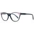 Ramă de Ochelari Damă Emilio Pucci EP5165 54005