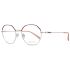 Ramă de Ochelari Damă Emilio Pucci EP5169 54068
