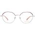 Ramă de Ochelari Damă Emilio Pucci EP5169 54068