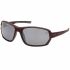 Ochelari de Soare Bărbați Timberland TB92456667D Ø 66 mm