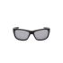 Ochelari de Soare Bărbați Timberland TB9247-6202D Ø 62 mm