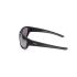 Ochelari de Soare Bărbați Timberland TB9247-6202D Ø 62 mm