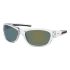 Ochelari de Soare Bărbați Timberland TB92476226D Ø 62 mm