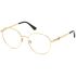 Ramă de Ochelari Damă Guess GU2812