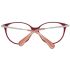 Ramă de Ochelari Damă MAX&Co MO5023 54068