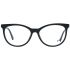 Ramă de Ochelari Damă WEB EYEWEAR WE5342 53001