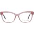 Ramă de Ochelari Damă Emilio Pucci EP5183 54072