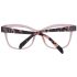 Ramă de Ochelari Damă Emilio Pucci EP5183 54072