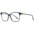 Ramă de Ochelari Damă Emilio Pucci EP5185 55020