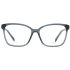 Ramă de Ochelari Damă Emilio Pucci EP5185 55020