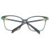 Ramă de Ochelari Damă Emilio Pucci EP5185 55020