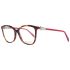 Ramă de Ochelari Damă Emilio Pucci EP5178 56052