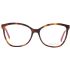 Ramă de Ochelari Damă Emilio Pucci EP5178 56052