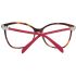 Ramă de Ochelari Damă Emilio Pucci EP5178 56052
