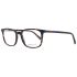 Ramă de Ochelari Damă Emilio Pucci EP5188 56005