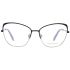 Ramă de Ochelari Damă Emilio Pucci EP5188 56005