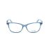 Ramă de Ochelari Damă Guess GU2856-S-53084