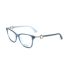 Ramă de Ochelari Damă Guess GU2856-S-53084