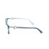 Ramă de Ochelari Damă Guess GU2856-S-53084