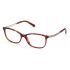 Ramă de Ochelari Damă Swarovski SK5414-53052 ø 54 mm