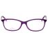 Ramă de Ochelari Damă Swarovski SK5412-54083 Violet