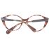 Ramă de Ochelari Damă MAX&Co MO5032 53055