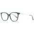 Ramă de Ochelari Damă Max Mara MM5008-F 54001