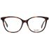 Ramă de Ochelari Damă Max Mara MM5008-F 54052