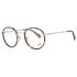 Ramă de Ochelari Damă Web Eyewear WE5369 47032